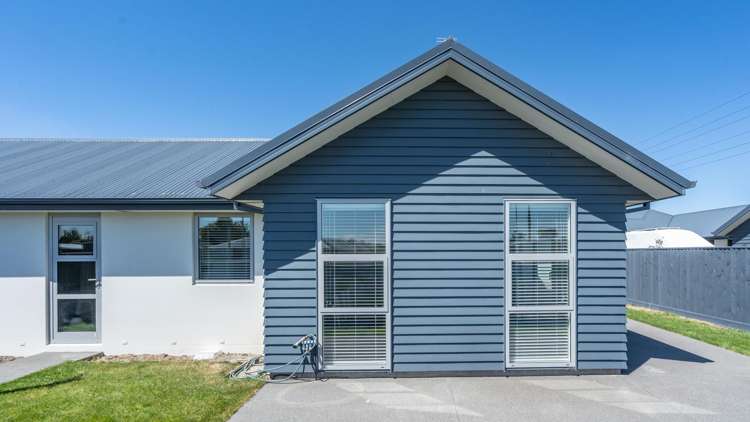 20/40 Old Red Barn Road Halswell_15