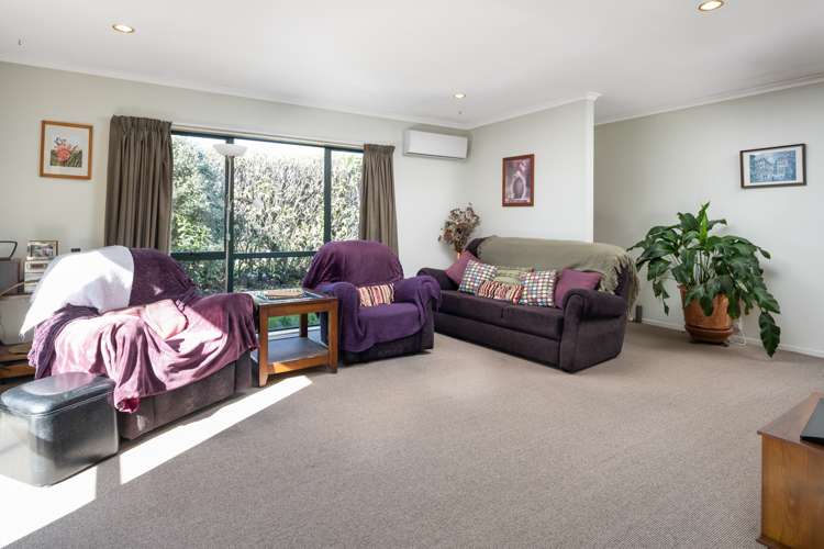 1 Pak Lims Road Renwick_8