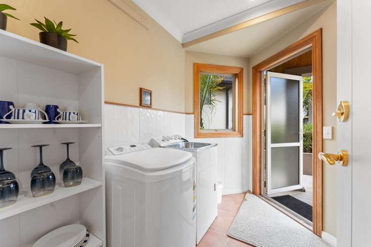 125 Sandspit Road Warkworth_19