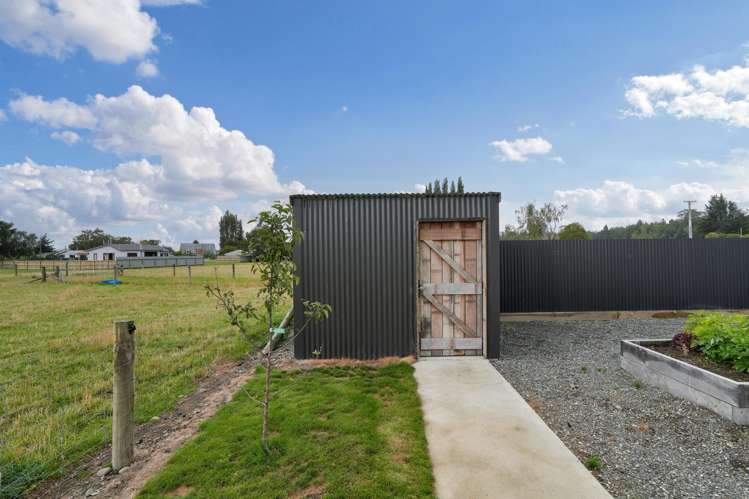 Lot 1/39 Elles Road Otautau_18