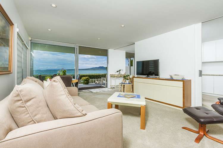 3/26a Ewen Street Takapuna_25