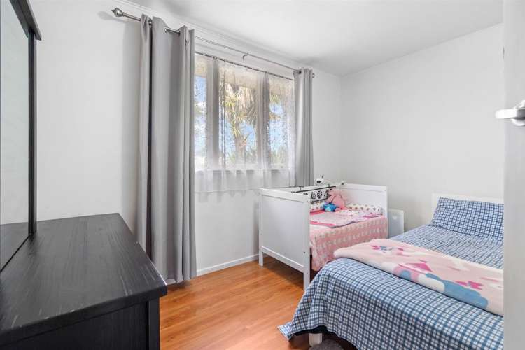 27 Corks Road Te Kamo_13