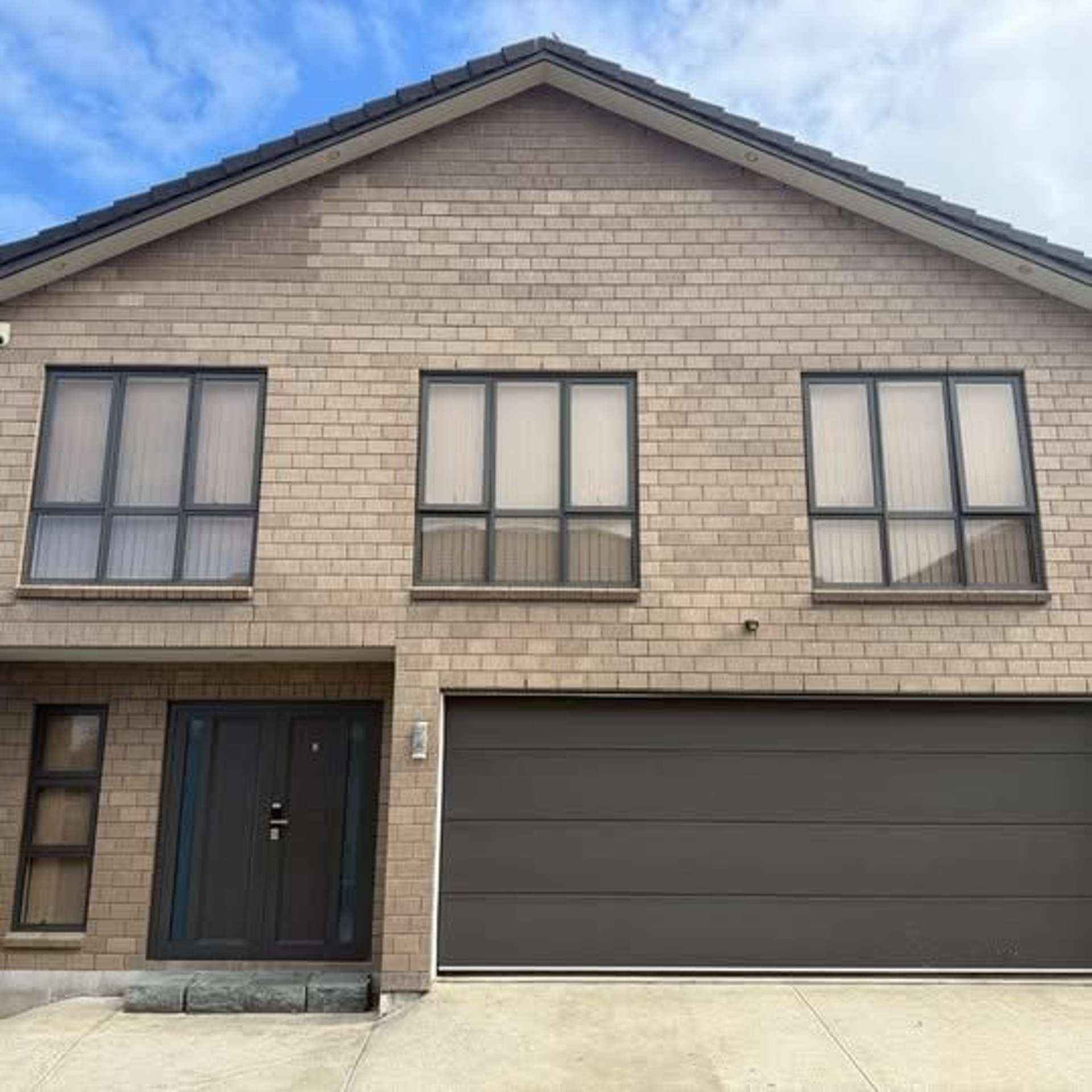 6 Goyal Lane Pakuranga_0