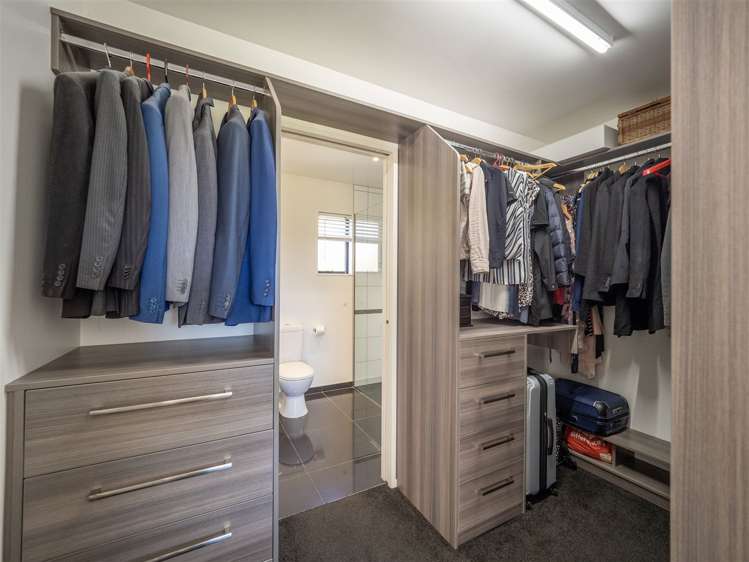 9 Shona Lane West Melton_17