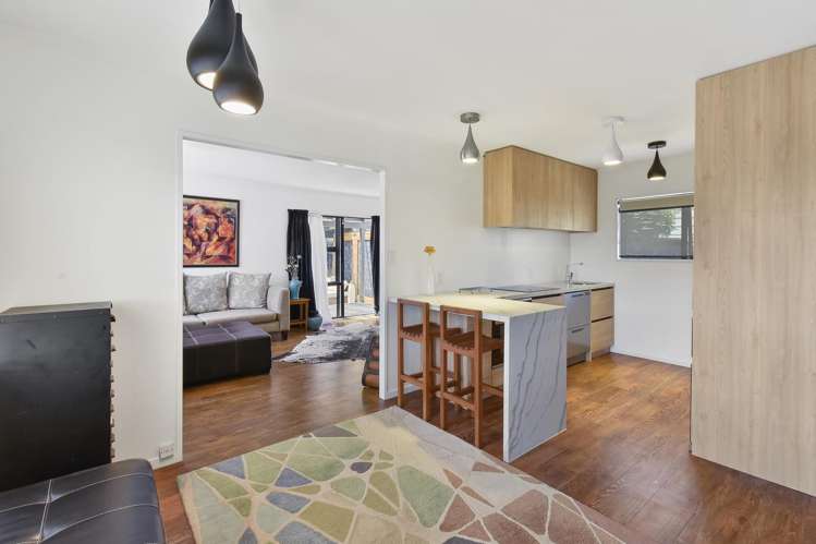 1/8 Kimdale Place Totara Heights_5