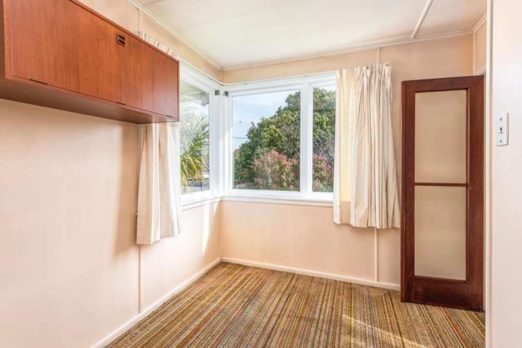 64 Hudson Street Bryndwr_6