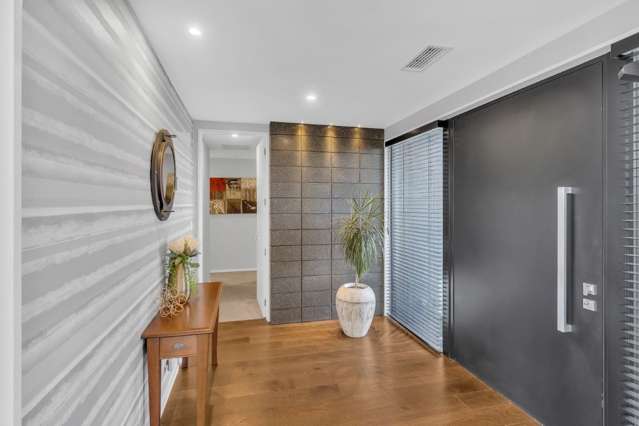 31 Hinterland Drive Prebbleton_4