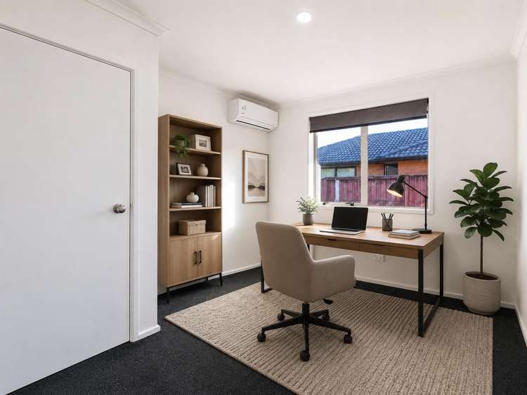 25 Salisbury Place Hamilton East_12