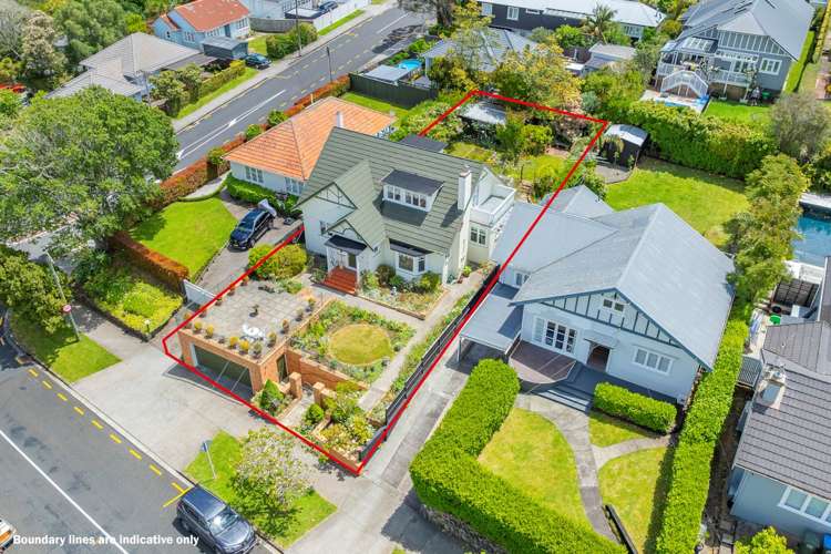 102 Meadowbank Road Meadowbank_7