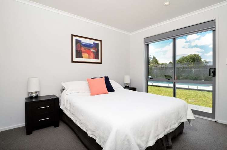 12 Jelas Drive Riverhead_18