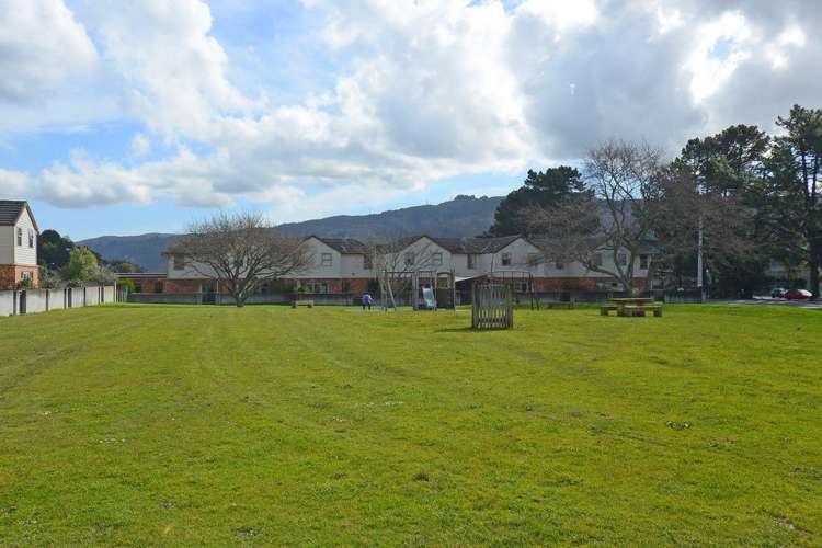 62 Evergreen Crescent Trentham_20