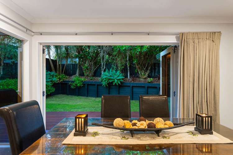 22 Reflection Drive West Harbour_12