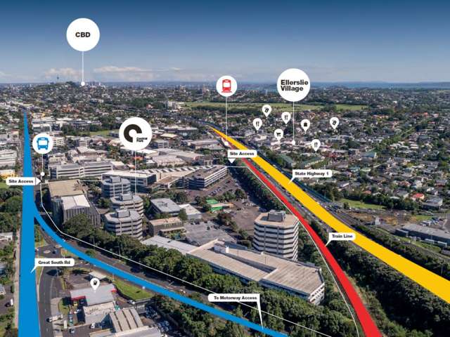 660 Great South Road Ellerslie_3