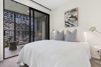 405/13 Cheshire Street_2