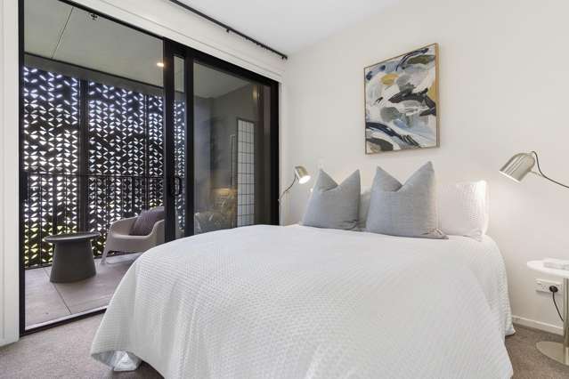 405/13 Cheshire Street Parnell_2