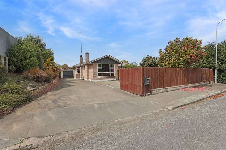 14 Sudbury Street Hampstead_23