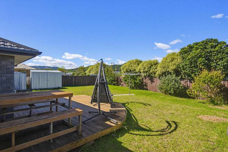 108 Makarini Street Paraparaumu_19
