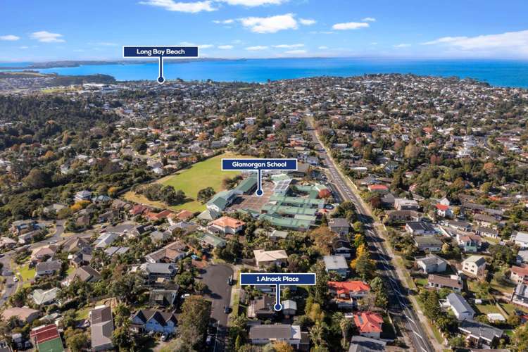 1 Alnack Place Torbay_16