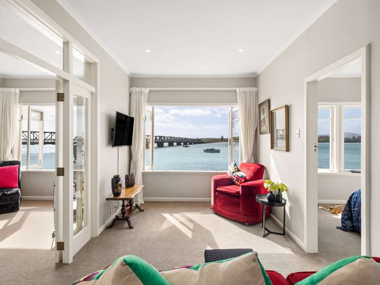 5 First Avenue Tauranga Central_27