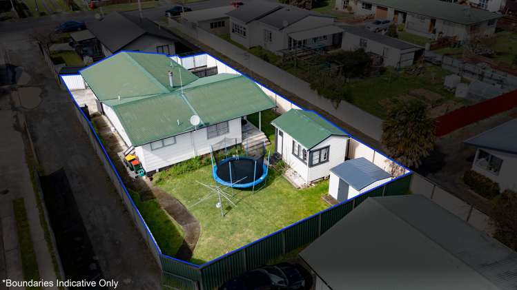 18a Breckons Avenue Nawton_12