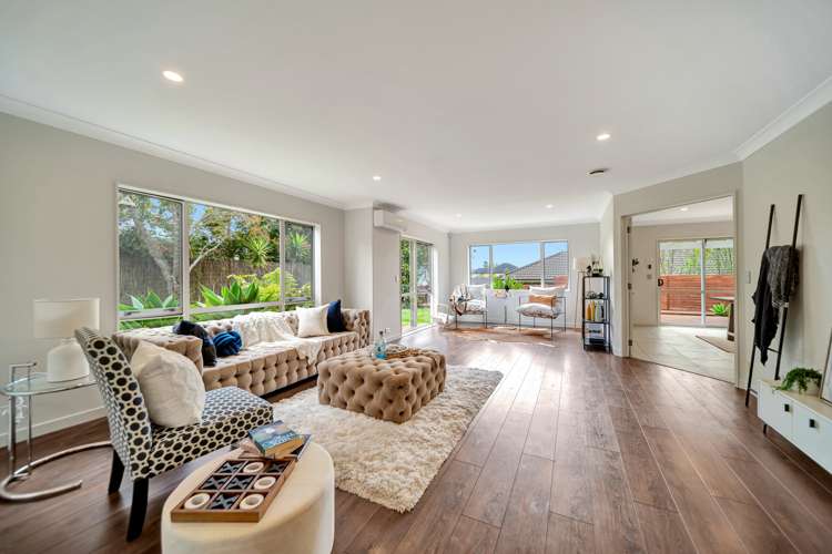 23 Laurel Oak Drive Schnapper Rock_3