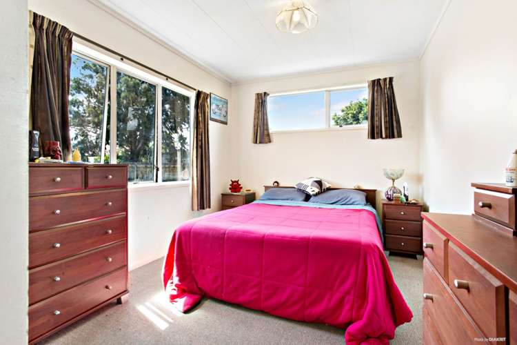 2 Starforth Place Henderson_12