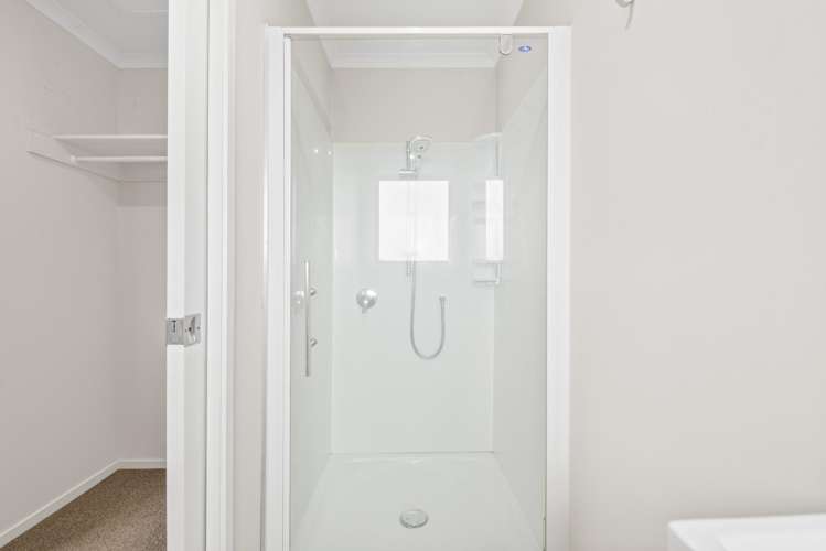 53 Maylee Crescent Gulf Harbour_12