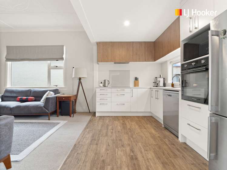 81 Wesley Street South Dunedin_5