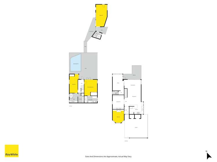 1 Springfield Road Morningside_28