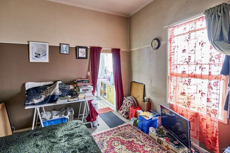 452 Adelaide Road Berhampore_12