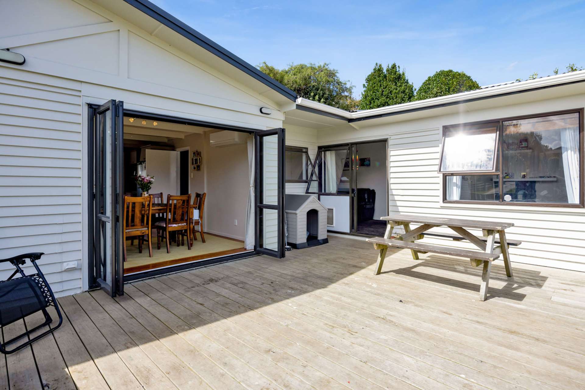 4 Rod Syme Place Hawera_0