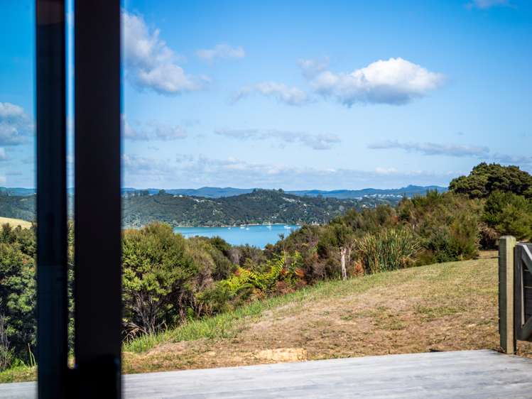 71 Te Akau Drive Russell_11