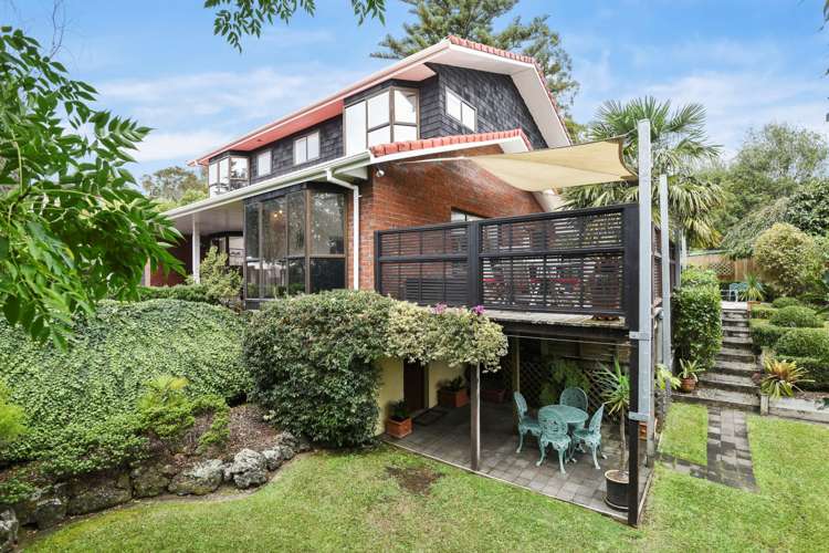 21 Pokapu Street Titirangi_2