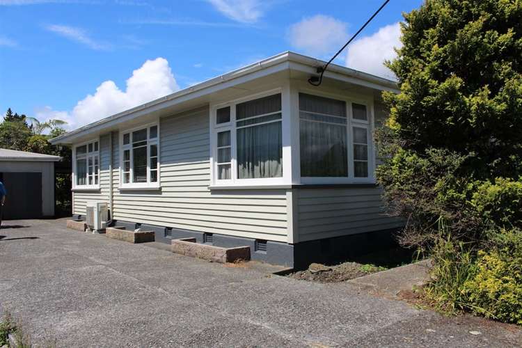 7 Geraldine Street Greymouth_12