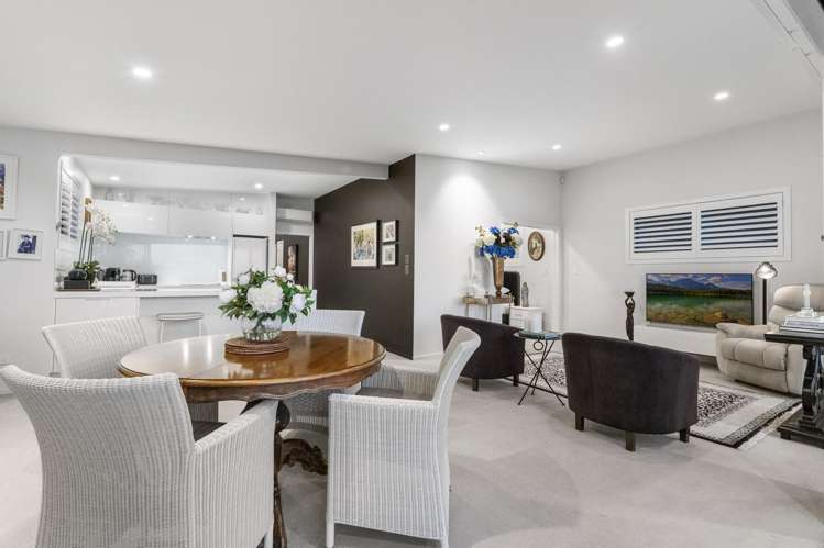 1/107 Wharf Street Tauranga Central_6