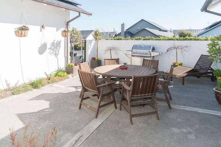 5 Old Mill Lane Parklands_9