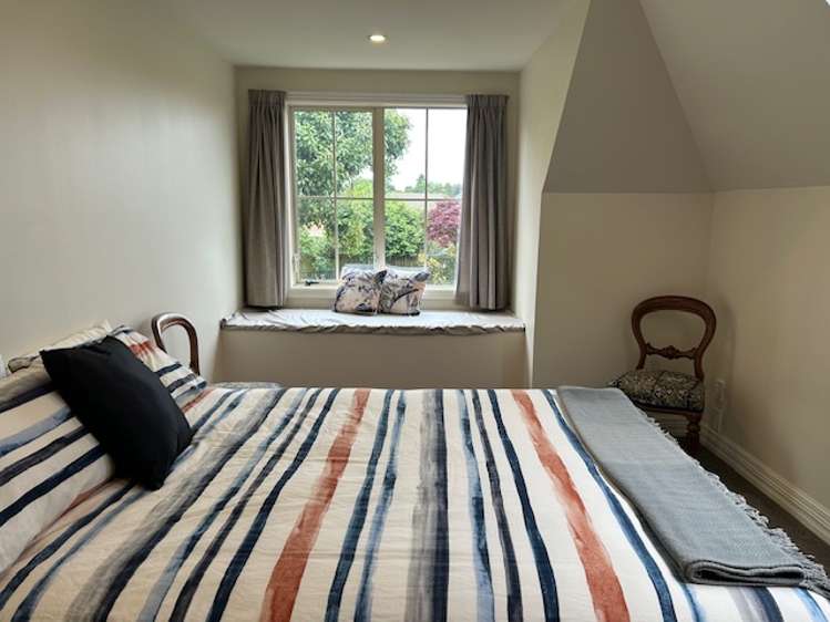 6a Elwyn Place Avonhead_9