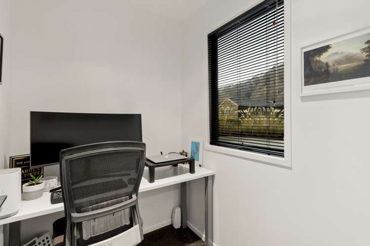 5 Terrington Court Jacks Point_22