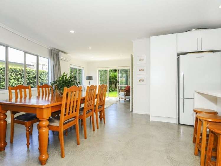 21c Godden Crescent Mission Bay_5