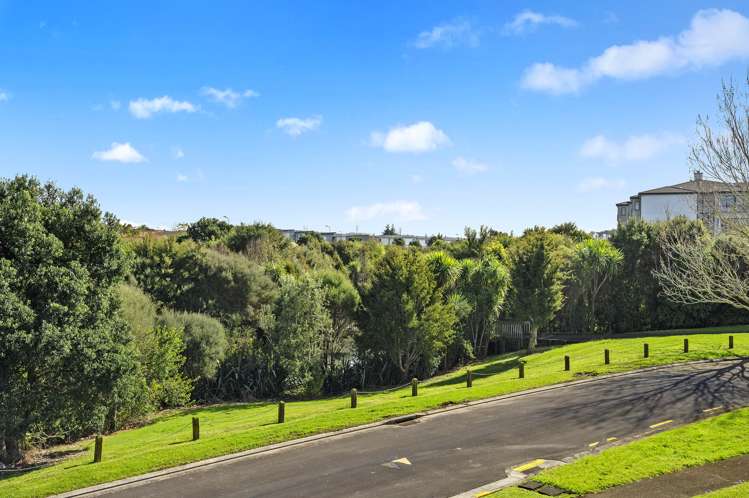 2/25 Kellaway Drive East Tamaki_26