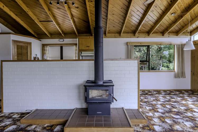 3a Te Ahu Street Kaitaia_8