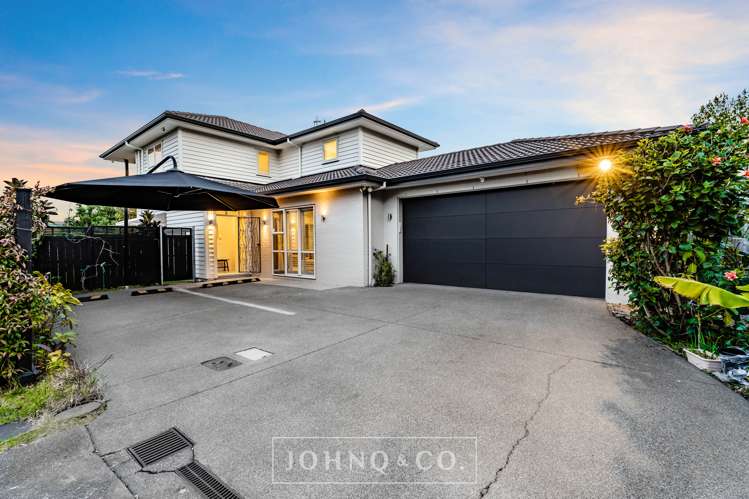 10 Burden Lane Stonefields_2