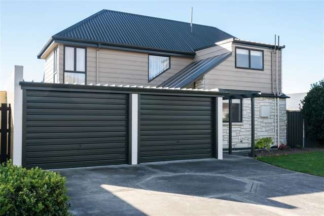 23 Brooklyn Drive Redwoodtown_3