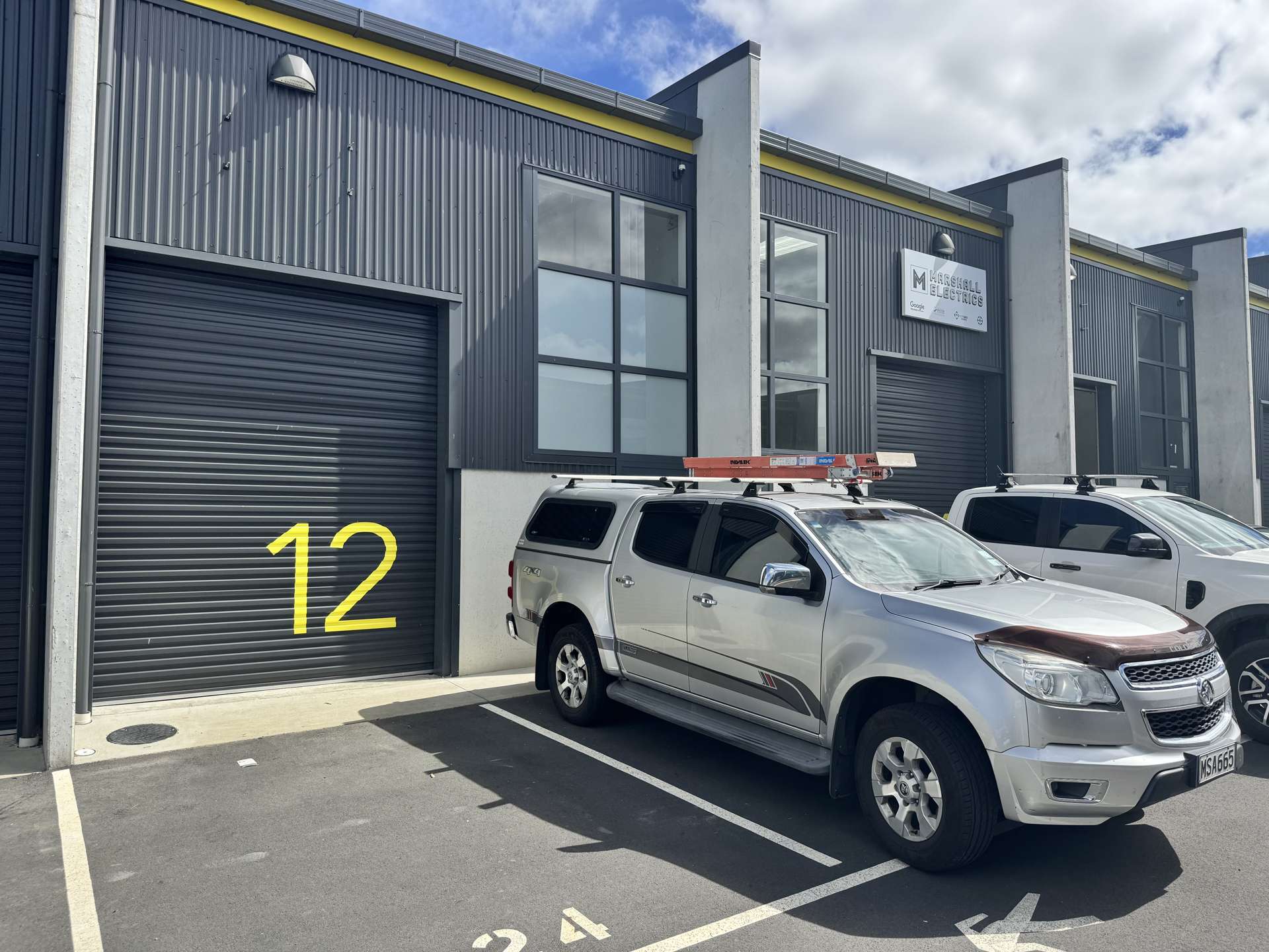 12/11 Northside Drive Westgate_0