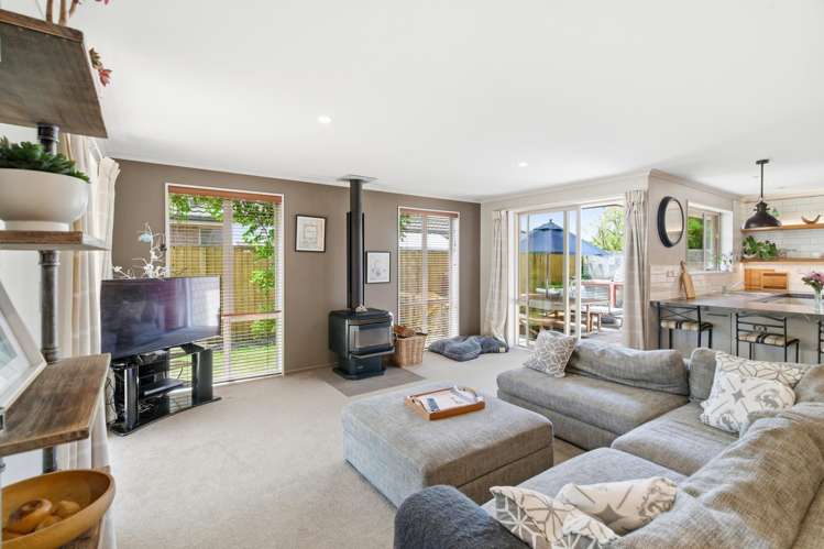 24 Everest Way Springston_5