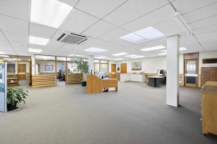 243 Hanover Street City Centre Dunedin_6