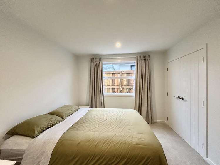 20 Hukere Crescent 1937_7