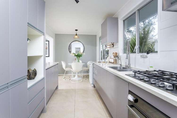 16 West Glade Crescent Birkenhead_7