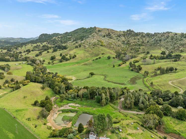535 Omahuta Road Mangamuka_36