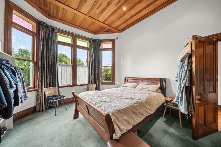 103 Colombo Road Masterton_8